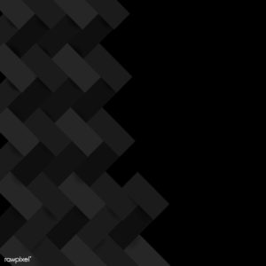 Download background black abstract HD