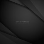 Top background black abstract free Download