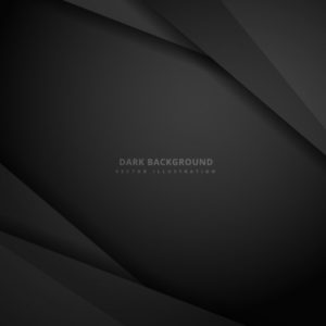 Top background black abstract free Download