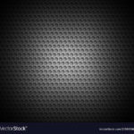 Top background black abstract 4k Download