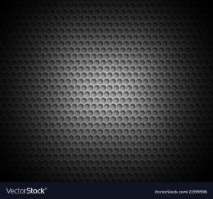 Top background black abstract 4k Download