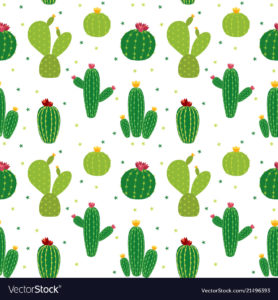 Top background cactus 4k Download