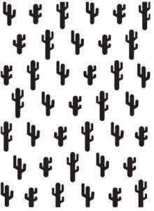 Top background cactus HD Download