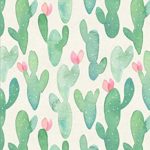Top background cactus free Download