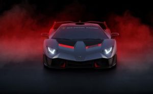 Download background car lamborghini HD