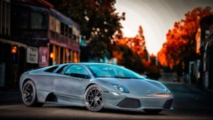 Download background car lamborghini HD