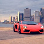 Top background car lamborghini 4k Download