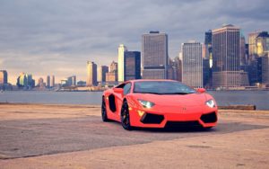 Top background car lamborghini 4k Download