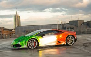 Top background car lamborghini HD Download