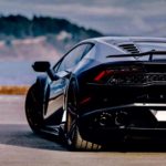 Top background car lamborghini Download