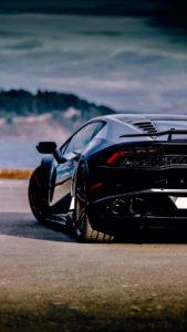 Top background car lamborghini Download