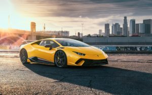 Top background car lamborghini HD Download