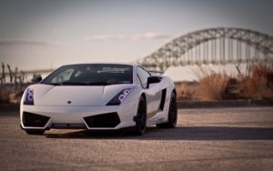 Top background car lamborghini free Download