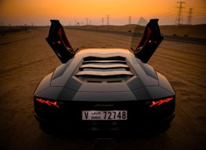 Download background car lamborghini HD