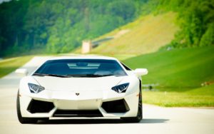 Top background car lamborghini HD Download