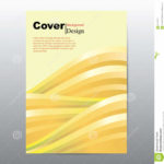 Top background cover book free Download