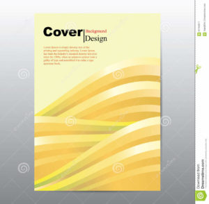 Top background cover book free Download