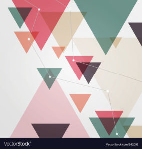 Top background cover book Download