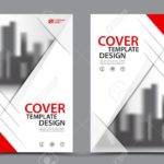 Top background cover book free Download