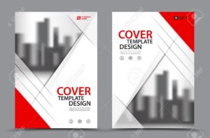 Top background cover book free Download