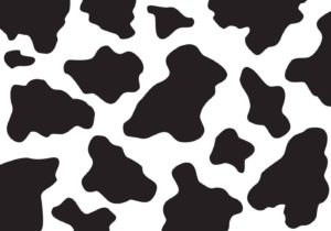 Download background cow HD