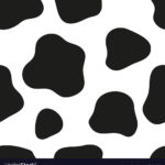 Download background cow HD