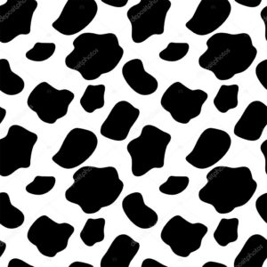 Download background cow HD