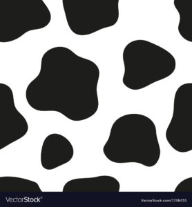 Download background cow HD