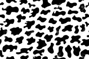 Top background cow 4k Download