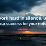 Top background for motivational quotes Download