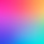 Top background gradient wallpaper free Download