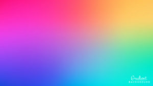 Top background gradient wallpaper free Download