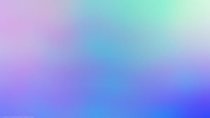 Top background gradient wallpaper 4k Download