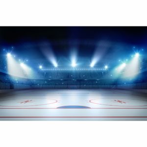 Top background hockey 4k Download