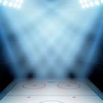 Top background hockey HD Download