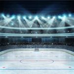 Download background hockey HD