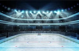 Download background hockey HD