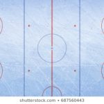 Download background hockey HD