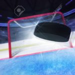 Top background hockey free Download