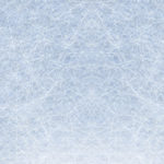 Download background hockey HD