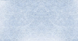 Download background hockey HD