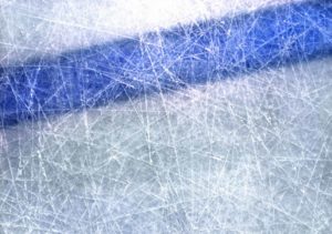 Top background hockey HD Download