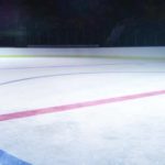 Download background hockey HD