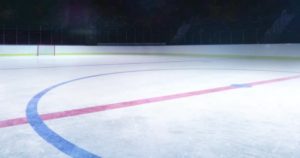 Download background hockey HD