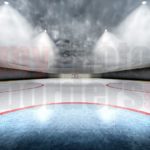 Top background hockey Download