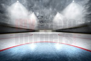 Top background hockey Download