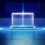 Download background hockey HD