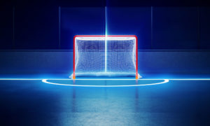 Download background hockey HD