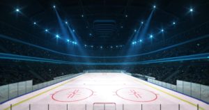 Download background hockey HD