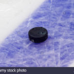 Download background hockey HD